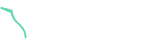 Oncología Personalizada Logo